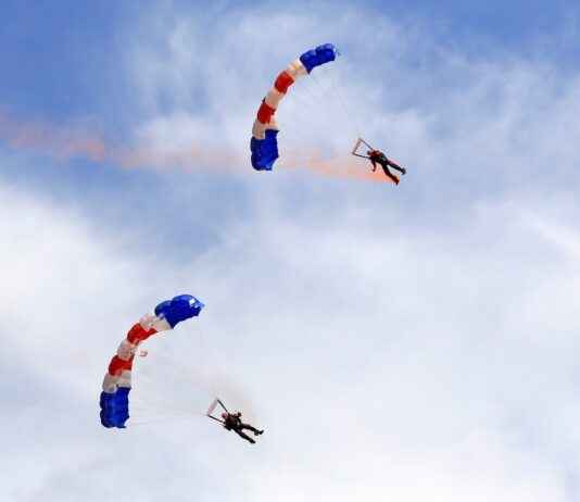 Almanya Para Birimi Hakkında Bilmeniz Gerekenler Almanya Para Birimi Hakkında Bilmeniz Gerekenler