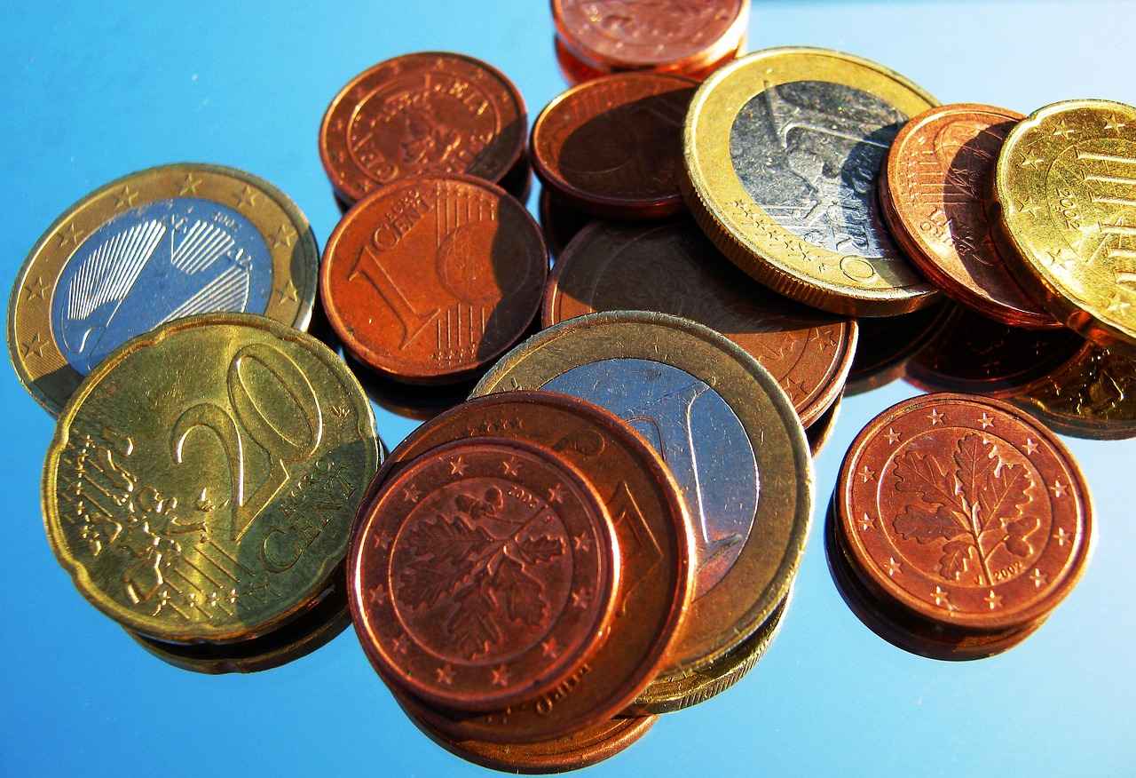 Euro Nedir ve Almanya'daki Rolü