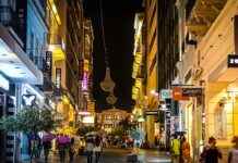 Almanya Plaka Kodu ve Ulaşım Bilgileri Almanya Plaka Kodu ve Ulaşım Bilgileri