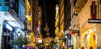 Almanya Plaka Kodu ve Ulaşım Bilgileri Almanya Plaka Kodu ve Ulaşım Bilgileri