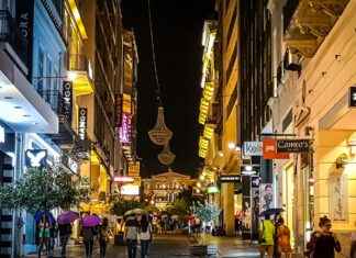 Almanya Plaka Kodu ve Ulaşım Bilgileri Almanya Plaka Kodu ve Ulaşım Bilgileri