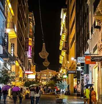 Almanya Plaka Kodu ve Ulaşım Bilgileri Almanya Plaka Kodu ve Ulaşım Bilgileri
