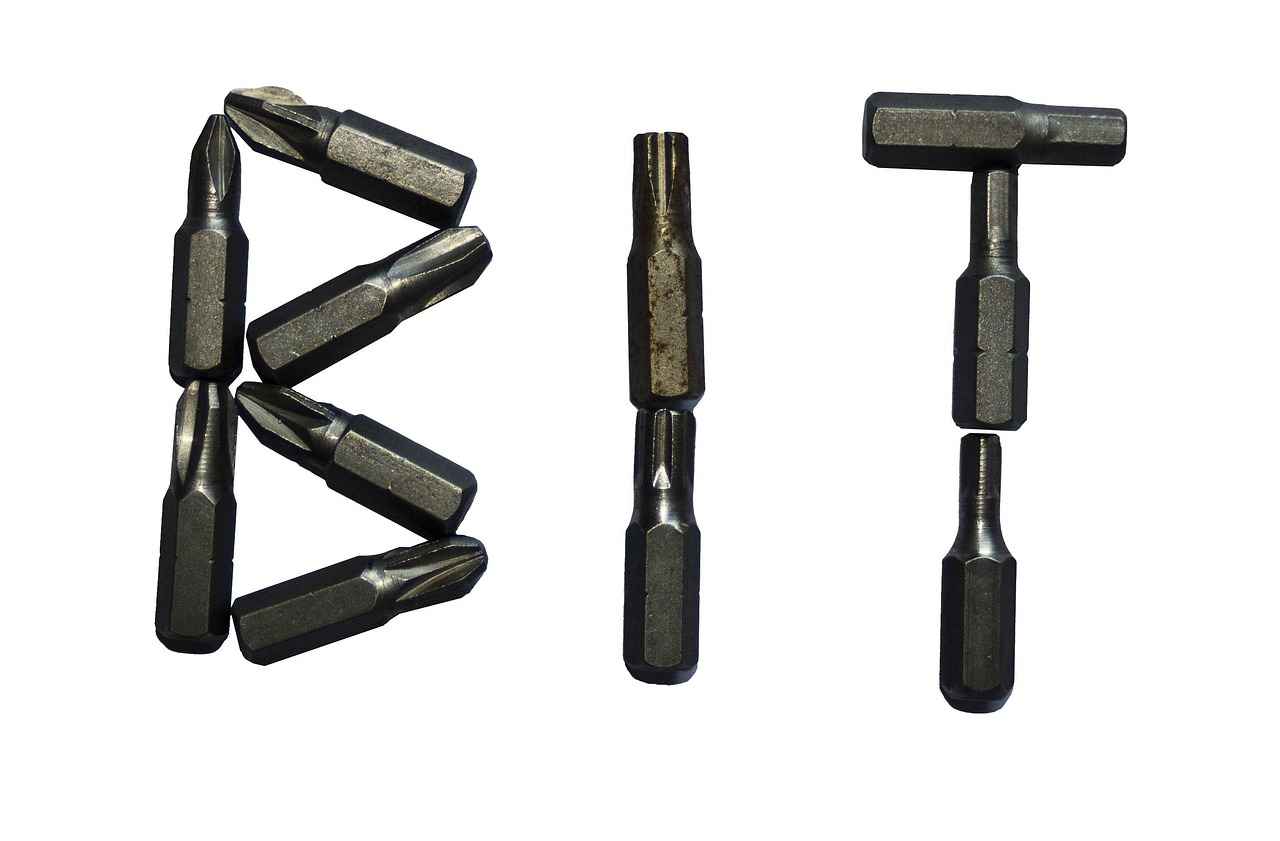 Almanya'da Plaka Kodları Nedir?