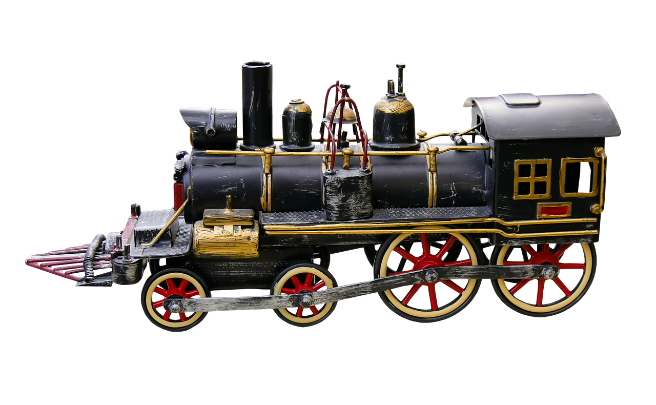 Almanya'da Trafik Kuralları