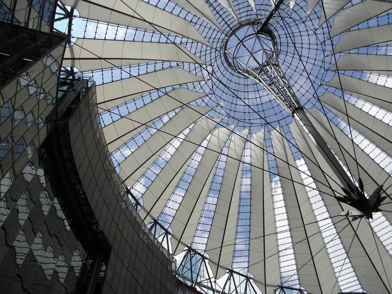 10. Potsdam'da Yerel Lezzetler