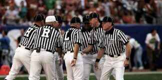 Almanya Puan Durumu ve Son Maç Sonuçları Almanya Puan Durumu ve Son Maç Sonuçları