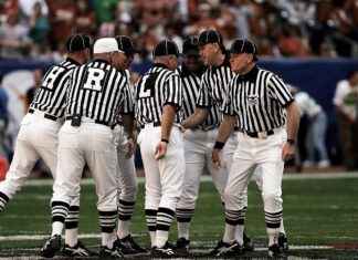 Almanya Puan Durumu ve Son Maç Sonuçları Almanya Puan Durumu ve Son Maç Sonuçları