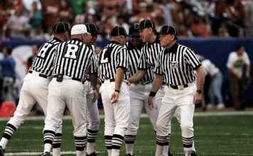 Almanya Puan Durumu ve Son Maç Sonuçları Almanya Puan Durumu ve Son Maç Sonuçları