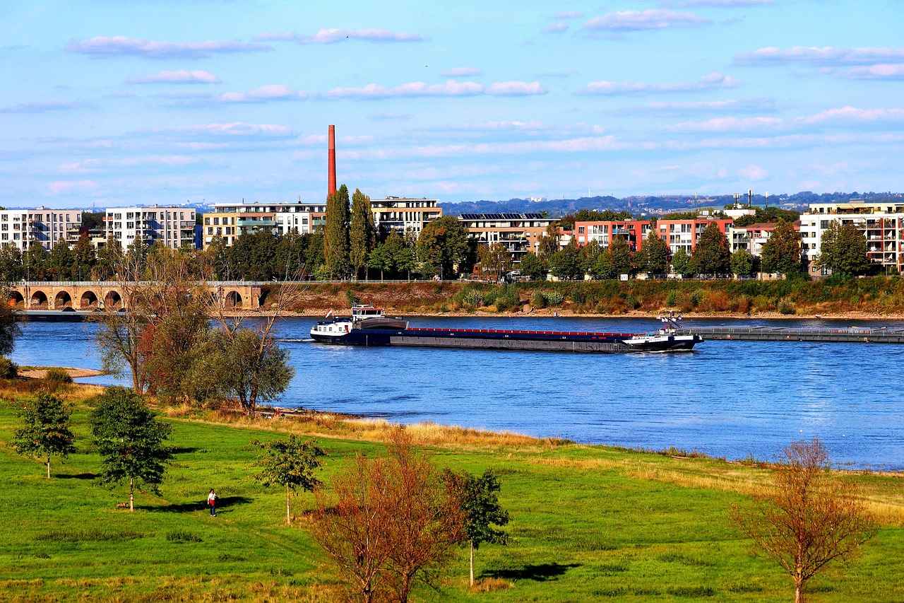 Sonuç: Rheinland-Pfalz'ın Keşfedilmesi Gereken Güzellikleri
