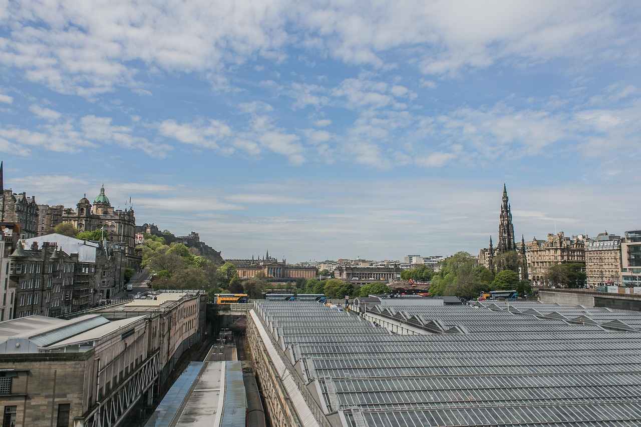 Fritz-Walter-Stadion