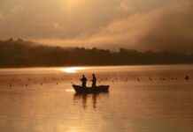 Almanya Saarland’da Gezilecek Görülmesi Gereken Yerler Almanya Saarland'da Gezilecek Görülmesi Gereken Yerler