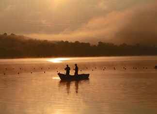 Almanya Saarland’da Gezilecek Görülmesi Gereken Yerler Almanya Saarland'da Gezilecek Görülmesi Gereken Yerler