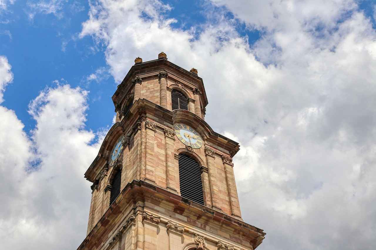 Sonuç: Saarland'ın Keşfedilmesi Gereken Güzellikleri