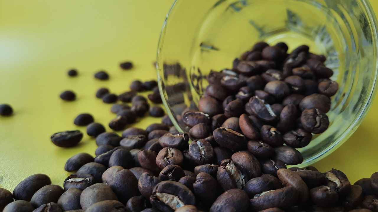 Saat Dilimi Farkı Nedir?