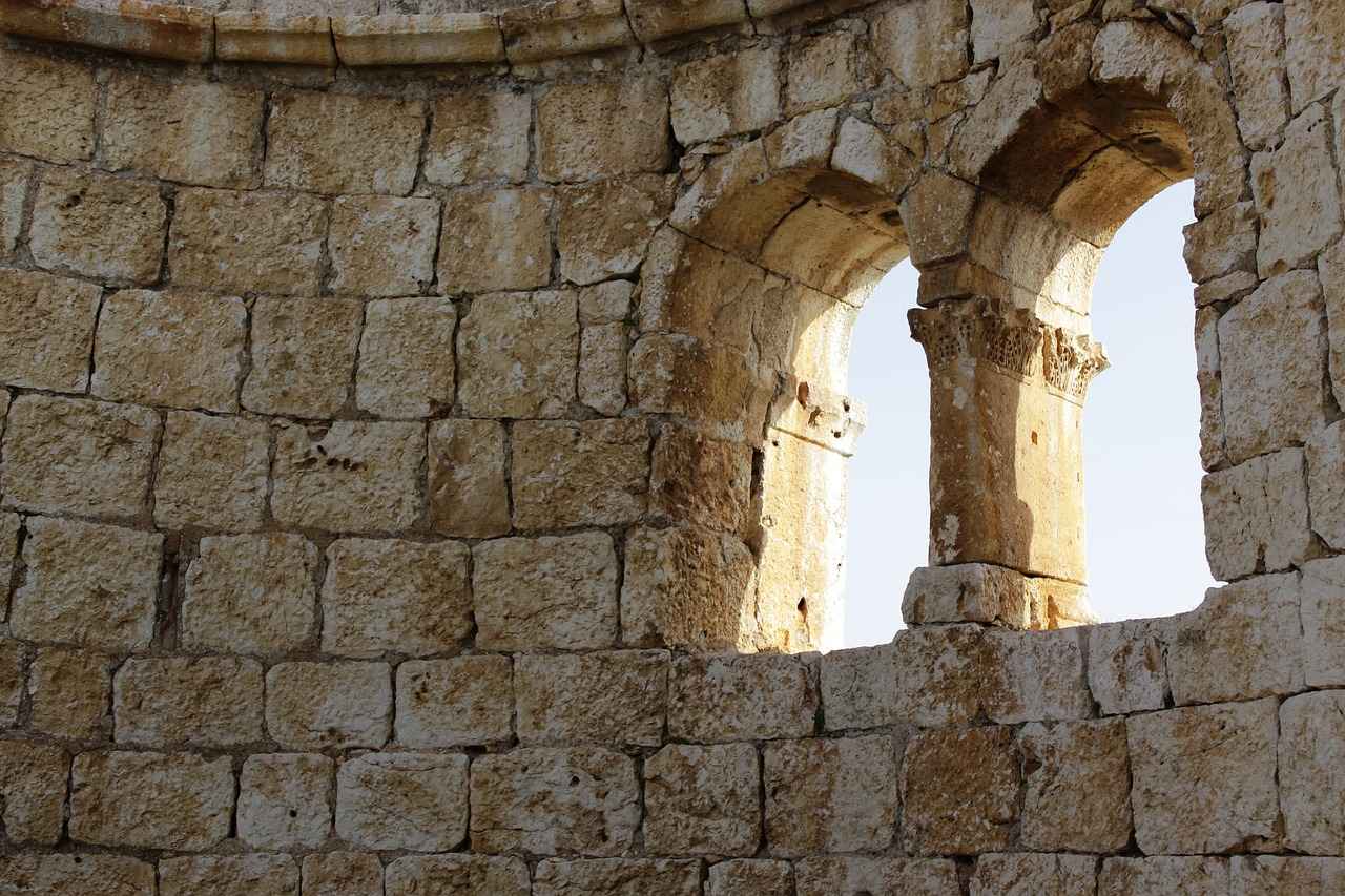 Sonuç: Almanya ve Türkiye Arasındaki Saat Farkı