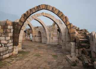 Almanya Saat Farkı ve Türkiye ile Olan Farklar Almanya Saat Farkı ve Türkiye ile Olan Farklar