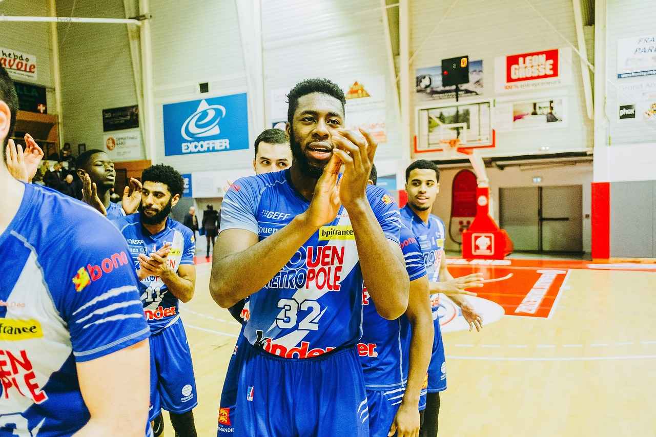 Halle (Saale) Şehri