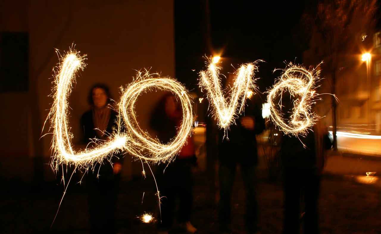 Almanya'da Gayrimenkul Piyasası Genel Görünümü