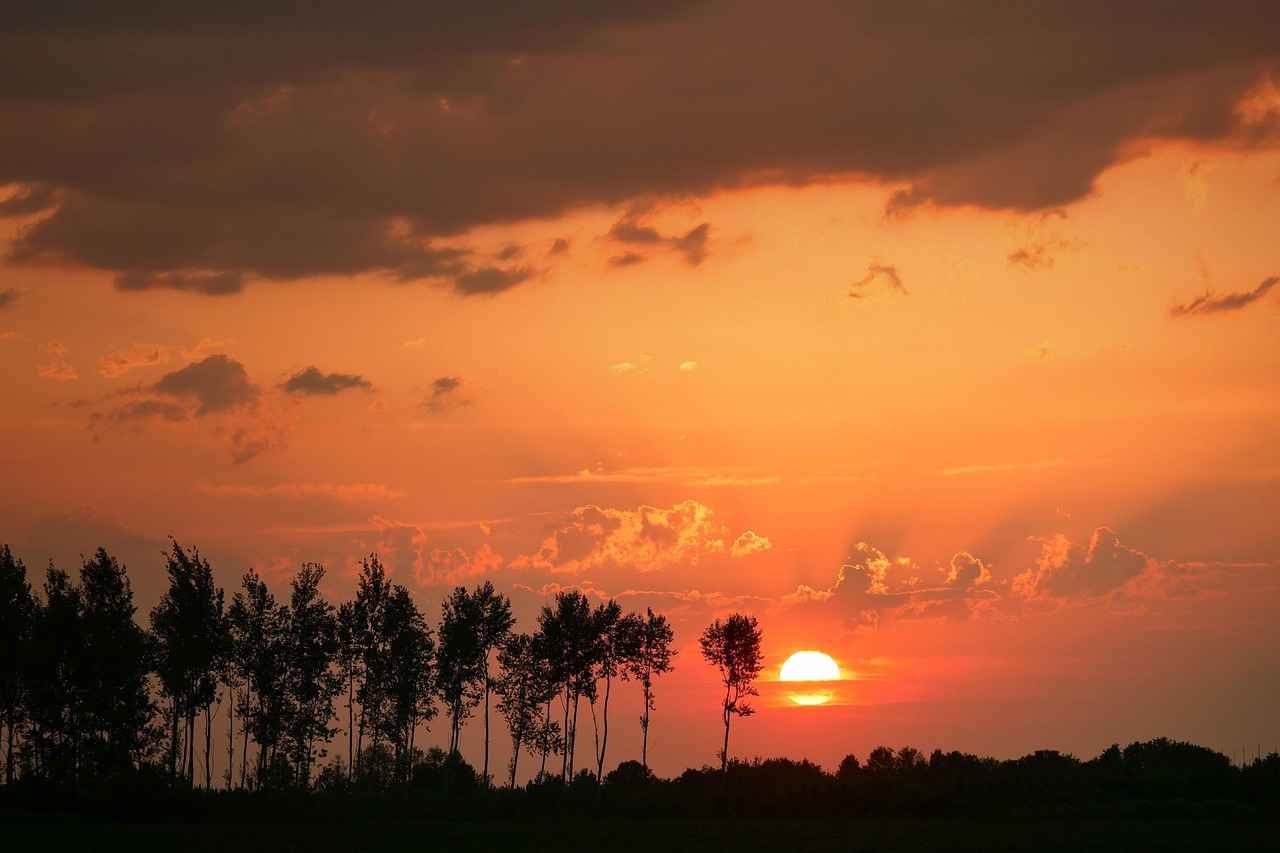Almanya'da Gayrimenkul Yatırımı Yapmanın Avantajları