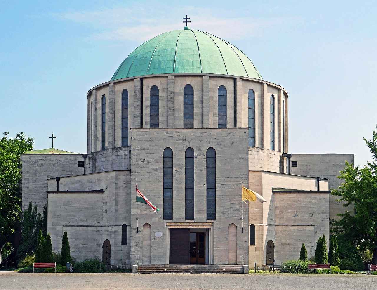 Almanya Schengen Vizesi Ücretleri