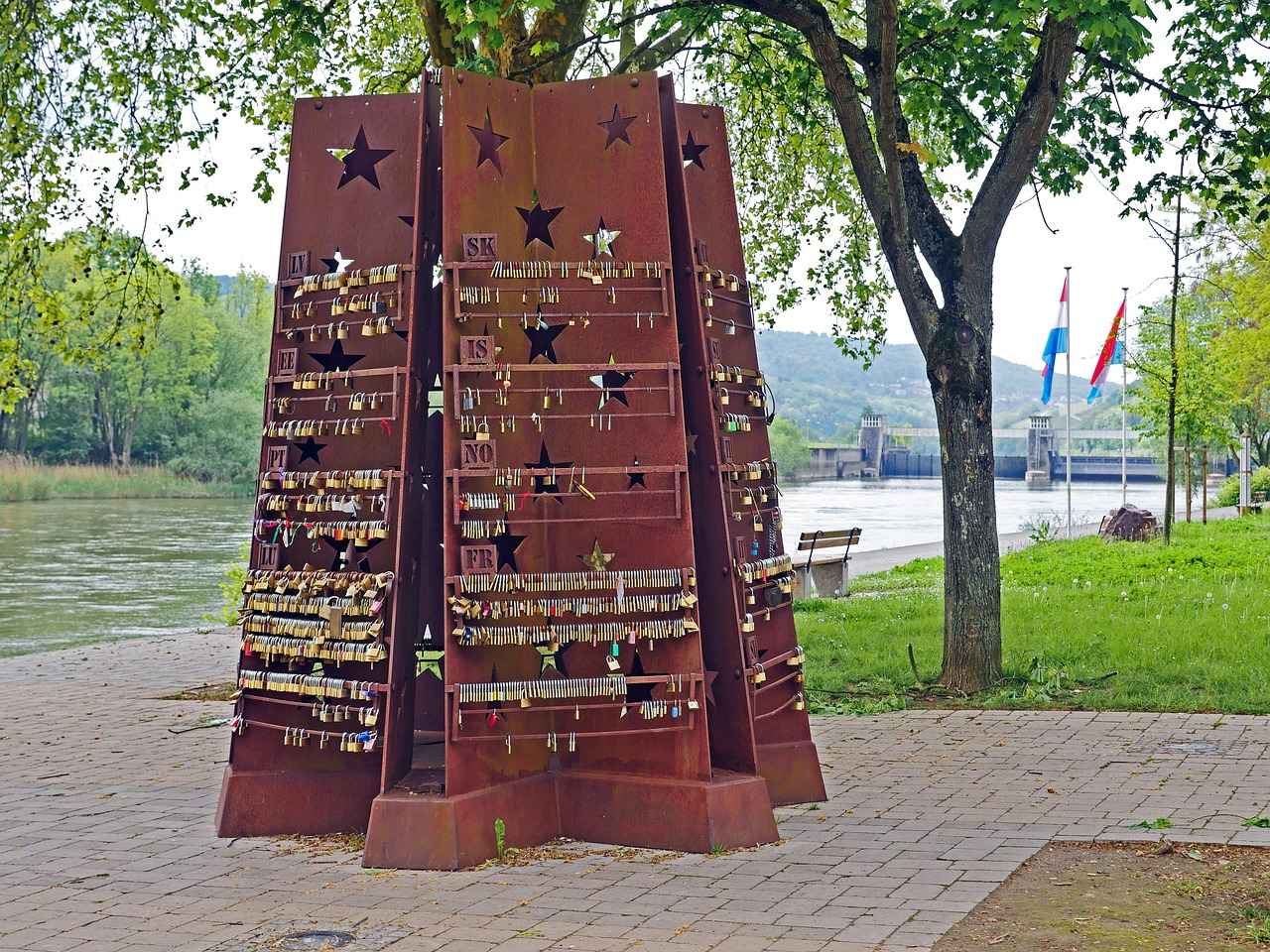 Almanya Schengen Vizesi İçin Gerekli Belgeler