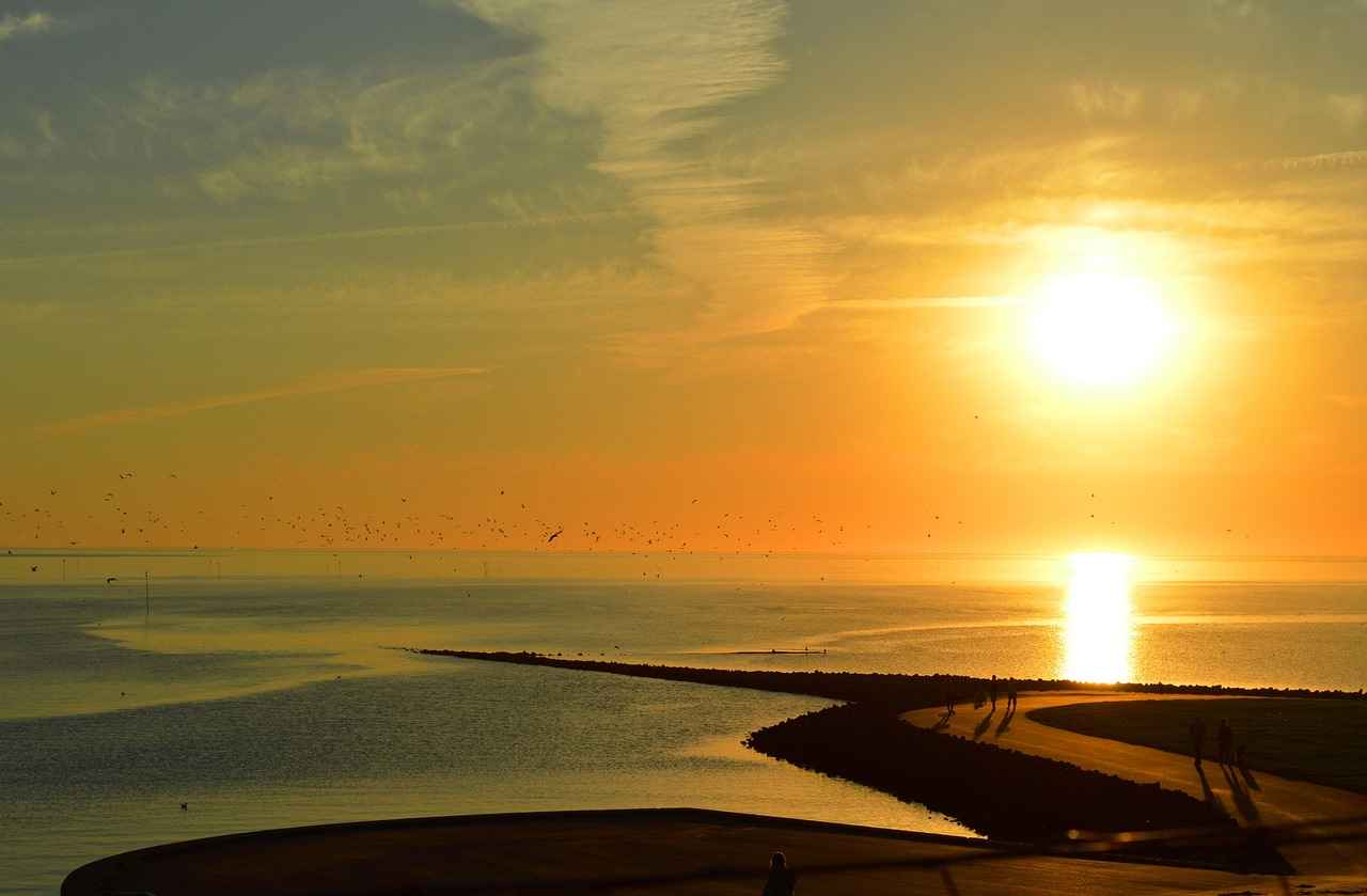 Schleswig-Holstein Eyaletinin Tarihi