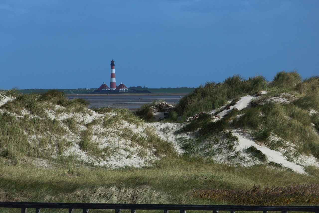 Lezzet Durakları: Yerel Yemekler