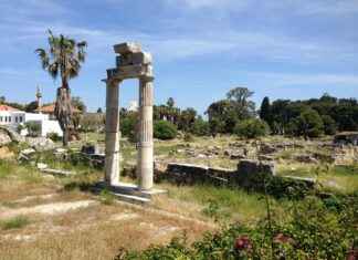 Almanya Şehirleri ve Keşfedilecek Yerler Almanya Şehirleri ve Keşfedilecek Yerler