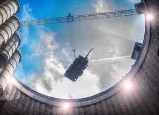 Almanya Stuttgart Şehri Hakkında Bilmeniz Gerekenler Almanya Stuttgart Şehri Hakkında Bilmeniz Gerekenler