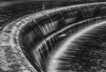 Almanya Stuttgart’ta Gezilecek Görülmesi Gereken Yerler Almanya Stuttgart'ta Gezilecek Görülmesi Gereken Yerler