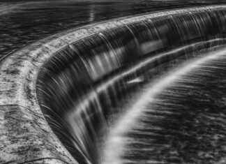 Almanya Stuttgart’ta Gezilecek Görülmesi Gereken Yerler Almanya Stuttgart'ta Gezilecek Görülmesi Gereken Yerler