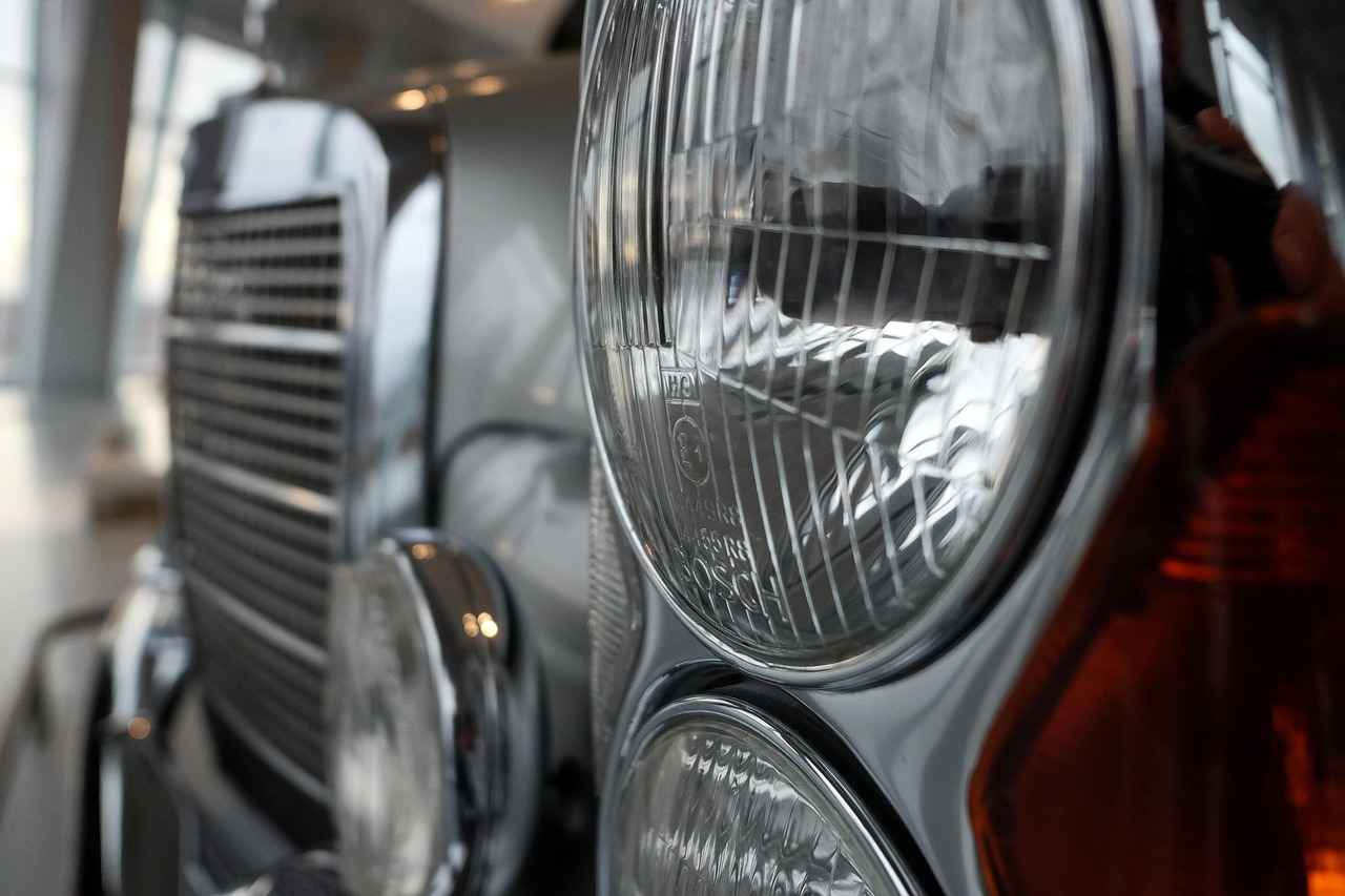 Stuttgart Şehir Merkezi