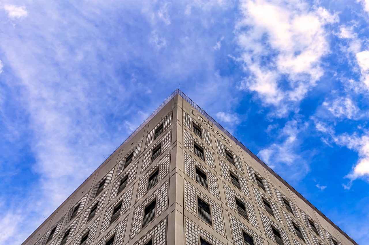 Wilhelma Hayvanat Bahçesi ve Botanik Bahçesi