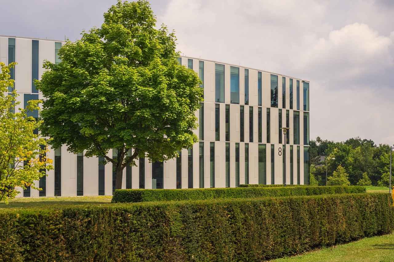 Sonuç: Stuttgart'ı Keşfedin