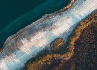 Almanya Thüringen’de Gezilecek Görülmesi Gereken Yerler Almanya Thüringen'de Gezilecek Görülmesi Gereken Yerler