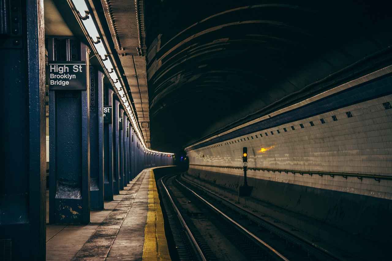 Almanya Transit Vizesi Başvuru Süreci