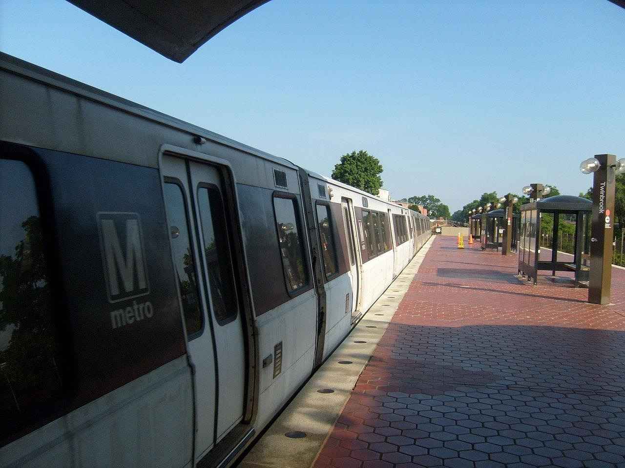 Almanya Transit Vizesi Ne Kadar Sürede Çıkar?