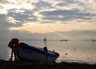 Almanya Türkiye Arasındaki Kültürel Etkileşim Almanya Türkiye Arasındaki Kültürel Etkileşim