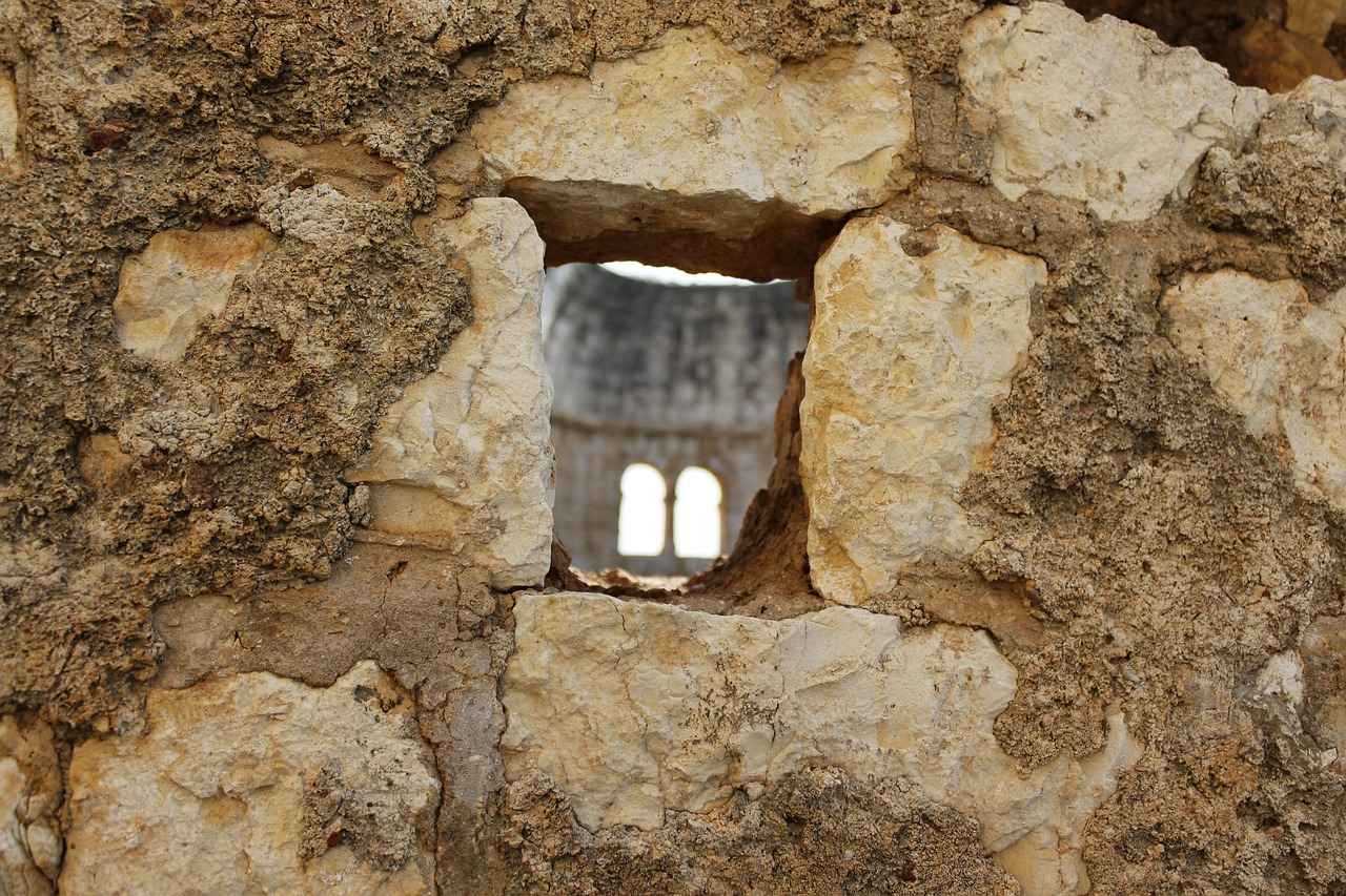 Sonuç: Kültürel Etkileşimin Geleceği