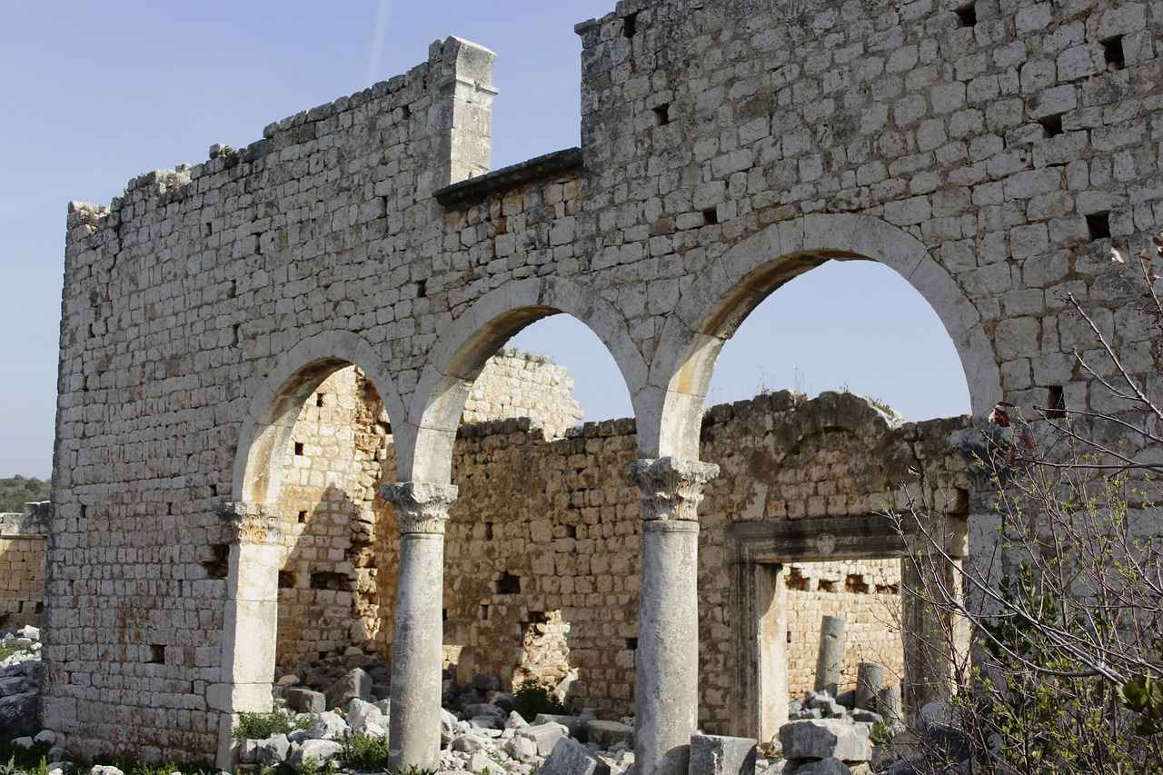 Günümüzde Kültürel Etkinlikler ve İşbirlikleri