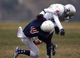 Almanya Türkiye Maçı Hangi Kanalda Yayınlanacak? Almanya Türkiye Maçı Hangi Kanalda Yayınlanacak?