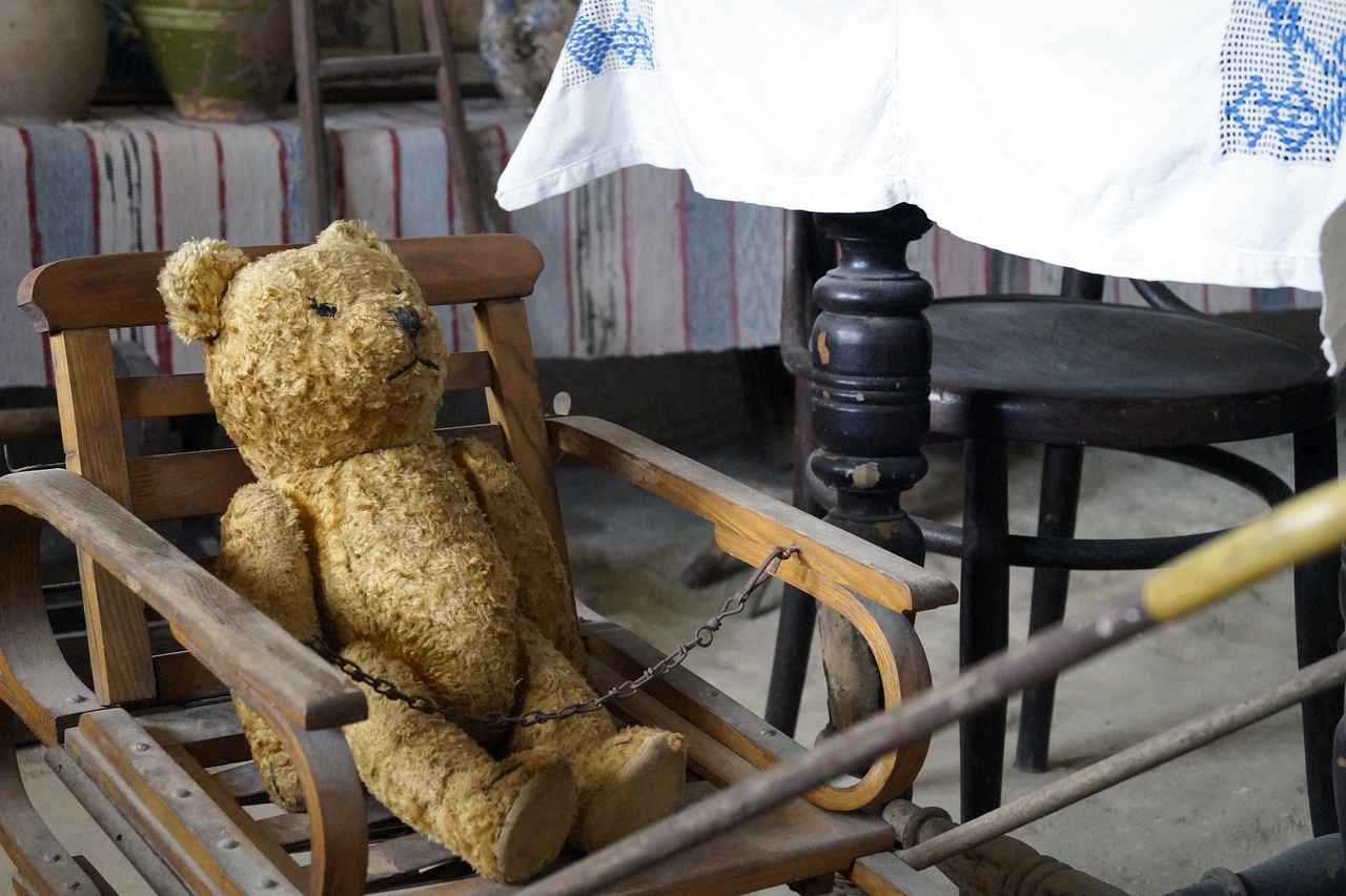 Maç Sonrası Değerlendirme