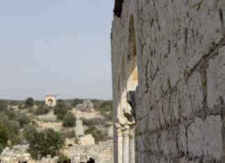 Almanya Türkiye Saat Farkı Ne Kadar? Almanya Türkiye Saat Farkı Ne Kadar?