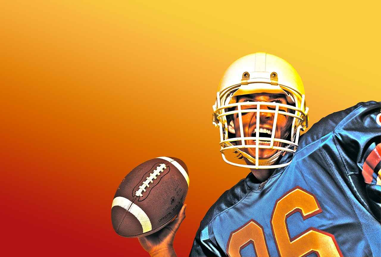 Maçın Sonuçları ve Etkileri