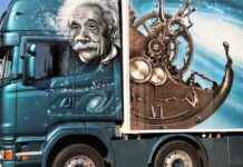 Almanya Ulusal Vize Başvuru Formu Nasıl Doldurulur? Almanya Ulusal Vize Başvuru Formu Nasıl Doldurulur?