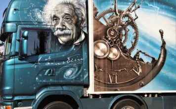 Almanya Ulusal Vize Başvuru Formu Nasıl Doldurulur? Almanya Ulusal Vize Başvuru Formu Nasıl Doldurulur?