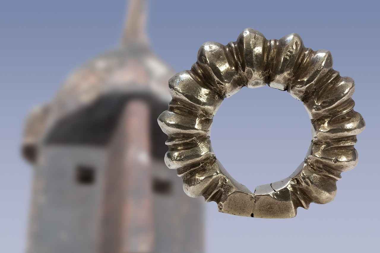 Mali Durum Belgeleri