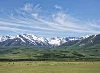 Almanya Üniversiteleri ve Eğitim Fırsatları Almanya Üniversiteleri ve Eğitim Fırsatları