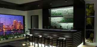 Almanya Vize Başvuru Evrakları Nasıl Hazırlanır? Almanya Vize Başvuru Evrakları Nasıl Hazırlanır?