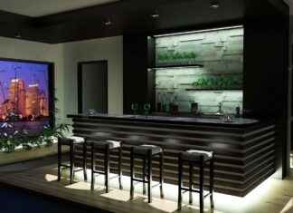 Almanya Vize Başvuru Evrakları Nasıl Hazırlanır? Almanya Vize Başvuru Evrakları Nasıl Hazırlanır?